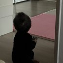 유소아과 | 12.1 오늘일기