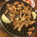 명가정육식당