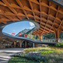 외구 | 중국 구채구 자유여행 식당부터 성수기까지 완벽정리