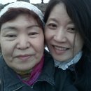 꽃지한복 이미지