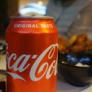 동래통닭서면점 이미지