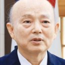 인권위 간부는 반기, 승진 인사는 이재명에 막혀, 안창호 퇴진 압박? 이미지