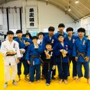 양산 유도관 이미지