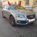 신광 모터스 이미지