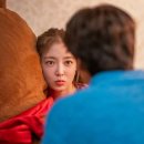 9모텔 이미지