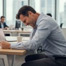 팔팔신경외과의원 이미지