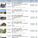 파평초교(병설) 이미지