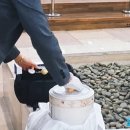 봉생병원 앞 이미지