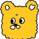 감동이네 수제간식 이미지