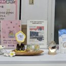 다사치안센터 이미지