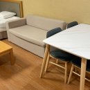 GS25 범서원룸점 | 정선 메이힐스 리조트 숙박 후기 | 가족여행에 딱 좋은 강원도 리조트