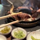 현대야채 이미지