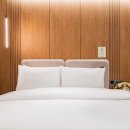 호텔 그라나다 이미지