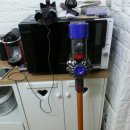 덕유철물 이미지