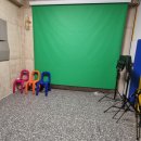 상민유통