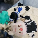 차고치는남자 | [포에버영 피날레 in 서울 DAY4] 2층1열 토롯코 불미스러워.. 필프 접습니다.. (42구역 1열 시야 &amp; 후기)