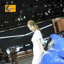 은지예 카카오 검색결과