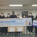 순천복성고등학교 이미지