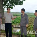 김지현농장 이미지