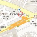 정재운정형외과의원 이미지