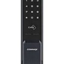 서창LH14단지아파트 이미지