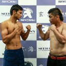 MK복싱클럽 이미지