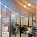 성진빌딩(2층) 이미지