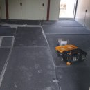 거창-남하-3 이미지