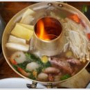 전라도음식 이미지