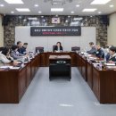 홍성군장애인보호작업장 이미지