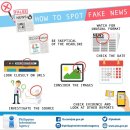 [필리핀 현지 소식] 2월 21일 현재, 코로나19(신종 코로나바이러스) 관련 주요 신문기사 요약 이미지