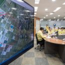 대내농장 이미지