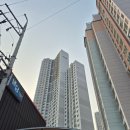 푸르지오24시 사우나 | 충주온천 사우나 불가마까지 뜨끈하게 지지는 도심속 시설좋은 찜질방 내돈내산 후기