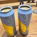 GS25북창점 | [보홀 자유여행] #2. DAY 0 - 제주에서 김포공항, 김포공항 푸드코트, 인천공항 제2터미널 스카이허브...