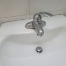 우경약품 이미지