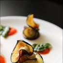 에그플란트(eggplant) 이미지