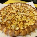 피자스쿨(성신여대점) 이미지