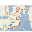 달포큰길 이미지