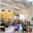 늘봄헤어 이미지