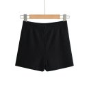 요가 E반 이미지