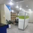 이산수학학원