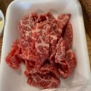 마장축산물시장 | [마장동] 한성한우, 신숯불탁탁 마장축산물시장 한우 맛집 내돈내산 후기(+최적화된 동선, 주차, 메뉴...