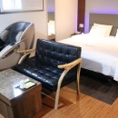 미라지(MRG) 이미지