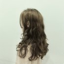 세정미용실 - 서구 비산동 | 세정미용실