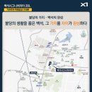 백석3공원 네이버블로그