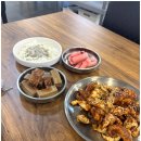 산촌신쭈꾸미 영등포점 이미지