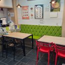 포곡우체국 이미지