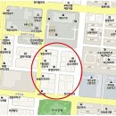 계양맛길 음식문화시범거리 이미지