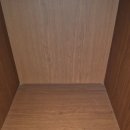신일해피트리 경로당 | 대구입주청소, 대구 신서동 신일해피트리아파트 이사청소 후기