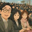 청미래마트 | 2025 연말정산.